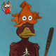 337