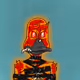 4400