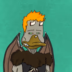 7970