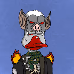 2185