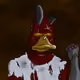 2672
