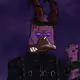 4997