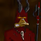 8285
