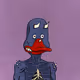 8931