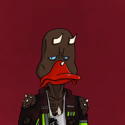 6042