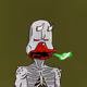 4638
