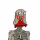 9197