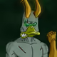 6681