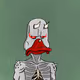 Duck #9557