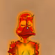 7990