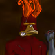 5998