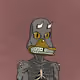 9196