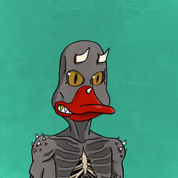 4426