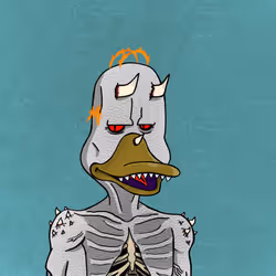 8472