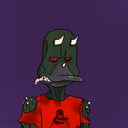 7273