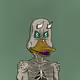 5750