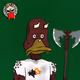 278