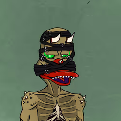 3020