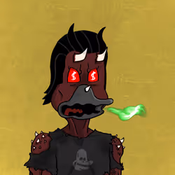 2710