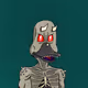 3298