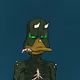 9898