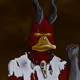 3719