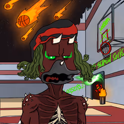 1664