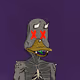 Duck #5499