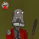 423