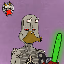 155