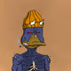 2086