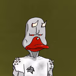 4258