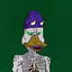 8492