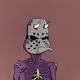 3260