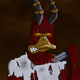 9290