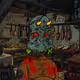 1144