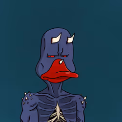 3875
