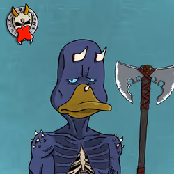 46