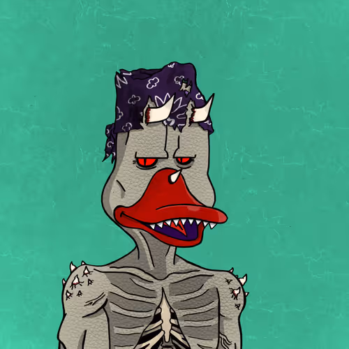 Item #9839 Media