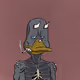 3952