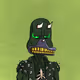 738