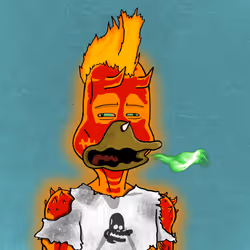 2283