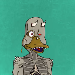 9029