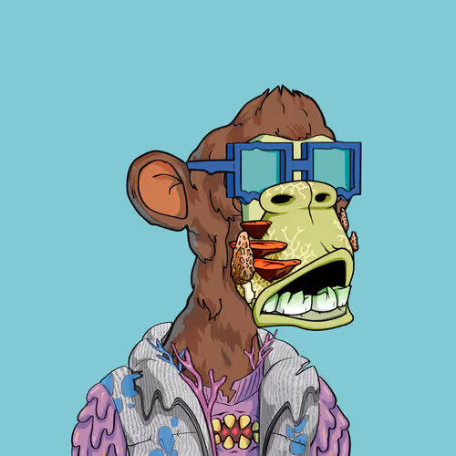 last161.linea.eth Linea Name Service (.linea.eth domains) based on ENS PFP