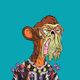 4430