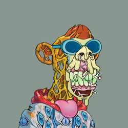 MYAC #7878