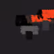 100