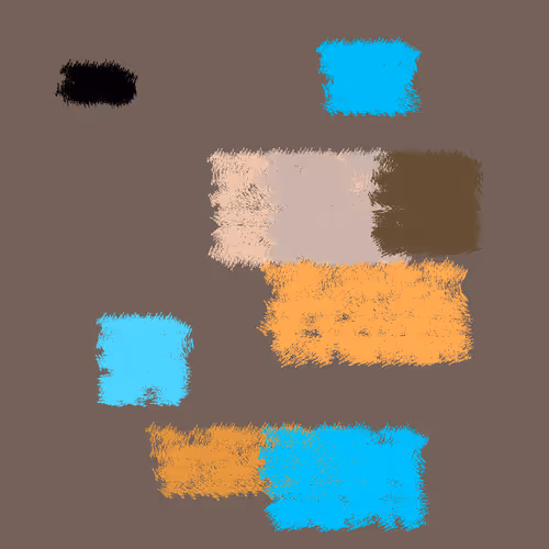 Cubucus #69