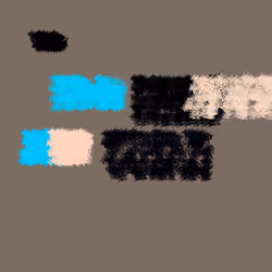 Cubucus #137