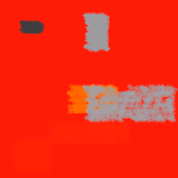 Cubucus #240